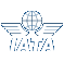 IATA